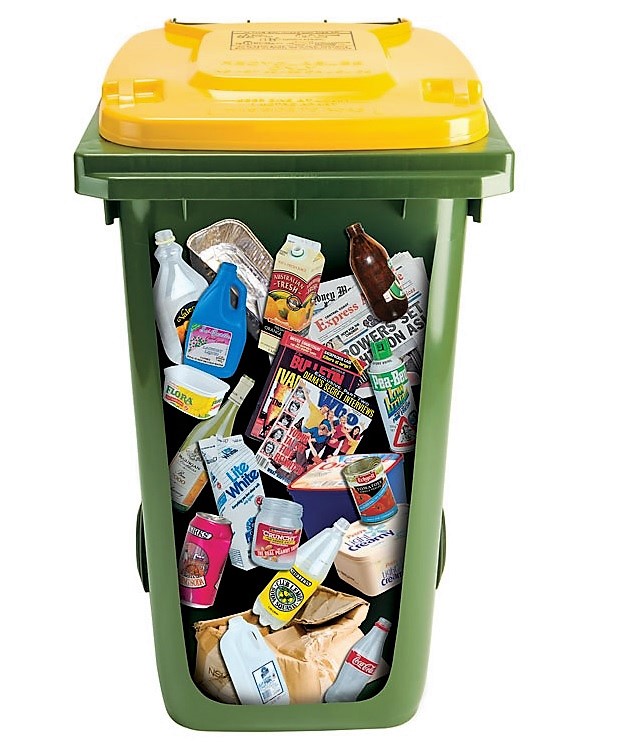 Не подбирайте из мусорного ведра новелла. Бытовые отходы. Влажные бытовые отходы это. Мусорные корзины для бытовых отходов.
