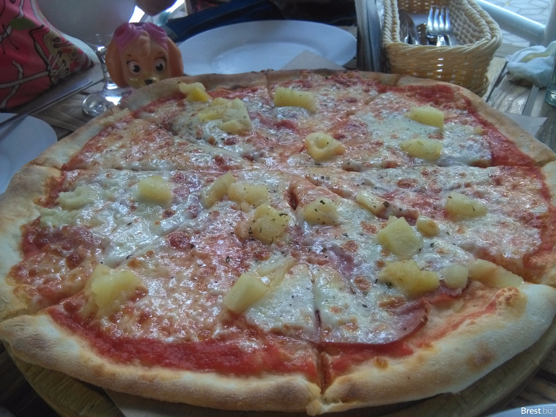 Пицца италия заречный. Пицца Италия Заречный Пензенская область. Итальянские пиццерии в Италии. Пицца Италия Гатчина.